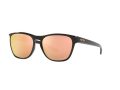 Oakley Manorburn Gafas de Sol OO 9479 05