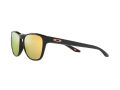 Oakley Manorburn Gafas de Sol OO 9479 05