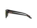 Oakley Manorburn Gafas de Sol OO 9479 05