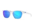 Oakley Manorburn Gafas de Sol OO 9479 06