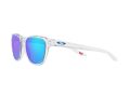 Oakley Manorburn Gafas de Sol OO 9479 06
