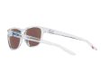 Oakley Manorburn Gafas de Sol OO 9479 06