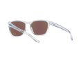 Oakley Manorburn Gafas de Sol OO 9479 06