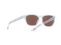 Oakley Manorburn Gafas de Sol OO 9479 06