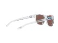 Oakley Manorburn Gafas de Sol OO 9479 06