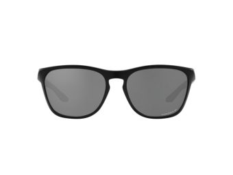 Oakley Manorburn Gafas de Sol 9479 09