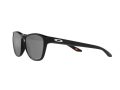 Oakley Manorburn Gafas de Sol 9479 09
