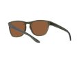 Oakley Manorburn Gafas de Sol OO 9479 10