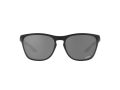 Oakley Manorburn OO 9479 13 56 Gafas de sol