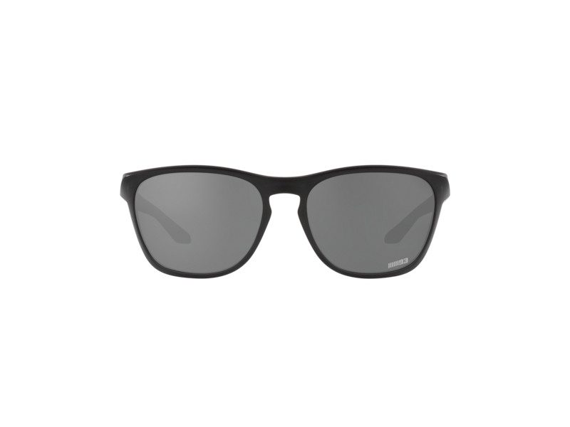 Oakley Manorburn OO 9479 13 56 Gafas de sol