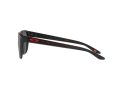 Oakley Manorburn OO 9479 13 56 Gafas de sol