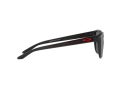 Oakley Manorburn OO 9479 13 56 Gafas de sol