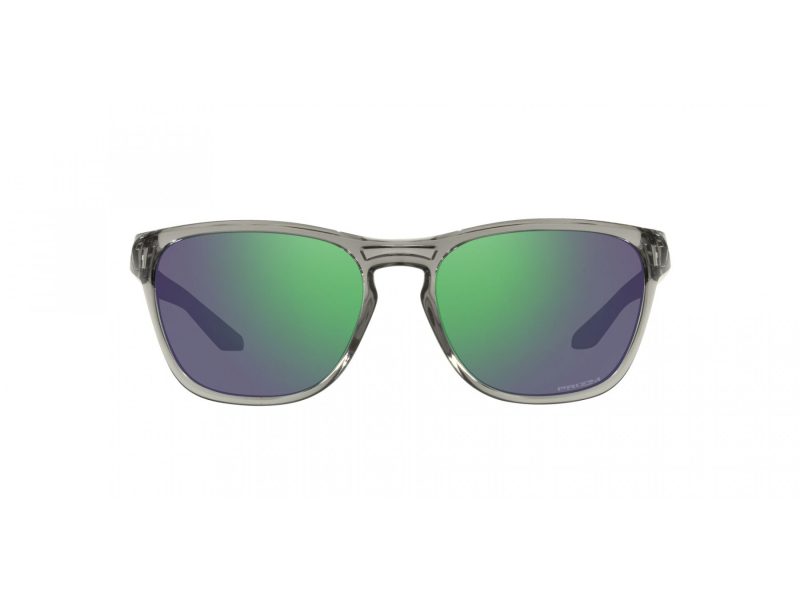 Oakley Manorburn Gafas de Sol OO 9479 18