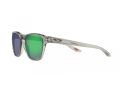 Oakley Manorburn Gafas de Sol OO 9479 18