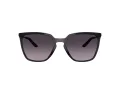 Oakley Sielo Sq Gafas de Sol OO 9480 01