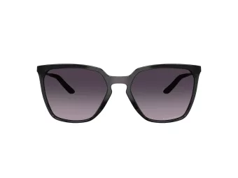 Oakley Sielo Sq Gafas de Sol OO 9480 01