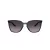 Oakley Sielo Sq Gafas de Sol OO 9480 01