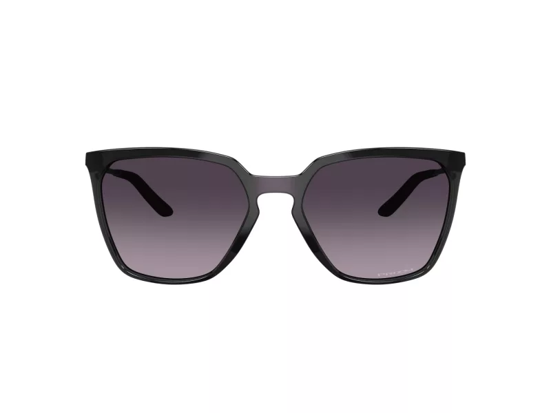 Oakley Sielo Sq Gafas de Sol OO 9480 01
