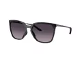 Oakley Sielo Sq Gafas de Sol OO 9480 01