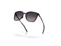 Oakley Sielo Sq Gafas de Sol OO 9480 01