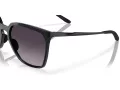 Oakley Sielo Sq Gafas de Sol OO 9480 01