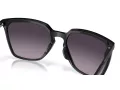 Oakley Sielo Sq Gafas de Sol OO 9480 01