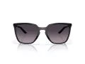 Oakley Sielo Sq Gafas de Sol OO 9480 01