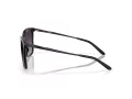 Oakley Sielo Sq Gafas de Sol OO 9480 01