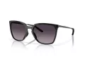 Oakley Sielo Sq Gafas de Sol OO 9480 01