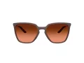 Oakley Sielo Sq Gafas de Sol OO 9480 02