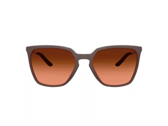 Oakley Sielo Sq Gafas de Sol OO 9480 02