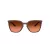 Oakley Sielo Sq Gafas de Sol OO 9480 02