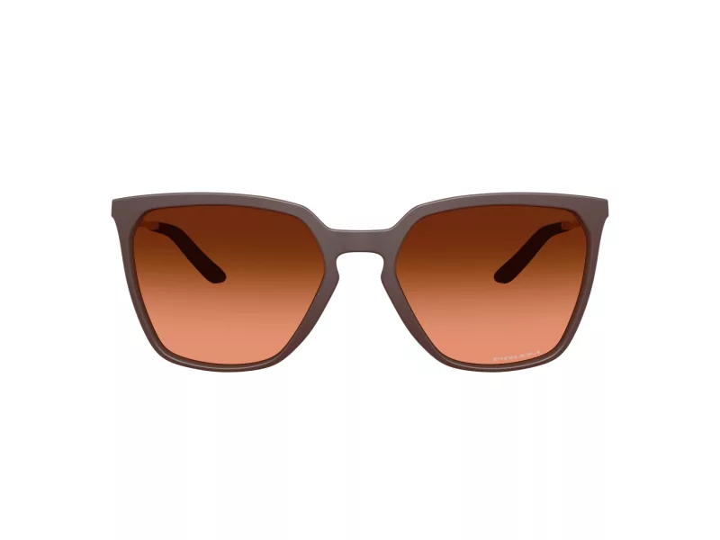 Oakley Sielo Sq Gafas de Sol OO 9480 02
