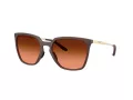 Oakley Sielo Sq Gafas de Sol OO 9480 02