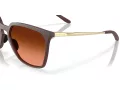 Oakley Sielo Sq Gafas de Sol OO 9480 02