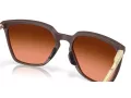 Oakley Sielo Sq Gafas de Sol OO 9480 02