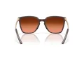 Oakley Sielo Sq Gafas de Sol OO 9480 02