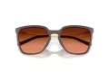 Oakley Sielo Sq Gafas de Sol OO 9480 02
