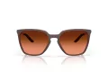 Oakley Sielo Sq Gafas de Sol OO 9480 02