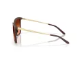 Oakley Sielo Sq Gafas de Sol OO 9480 02