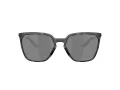 Oakley Sielo Sq Gafas de Sol OO 9480 03