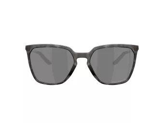 Oakley Sielo Sq Gafas de Sol OO 9480 03