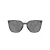 Oakley Sielo Sq Gafas de Sol OO 9480 03