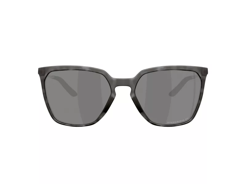 Oakley Sielo Sq Gafas de Sol OO 9480 03