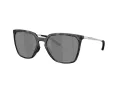 Oakley Sielo Sq Gafas de Sol OO 9480 03