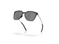 Oakley Sielo Sq Gafas de Sol OO 9480 03