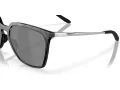 Oakley Sielo Sq Gafas de Sol OO 9480 03