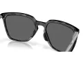 Oakley Sielo Sq Gafas de Sol OO 9480 03
