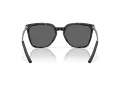 Oakley Sielo Sq Gafas de Sol OO 9480 03