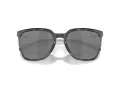 Oakley Sielo Sq Gafas de Sol OO 9480 03